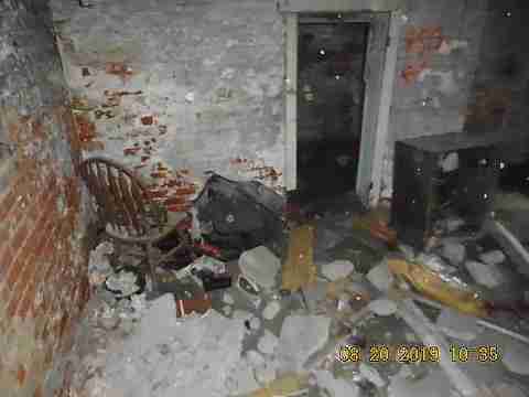 7544 Hafeli (26)_m.jpg